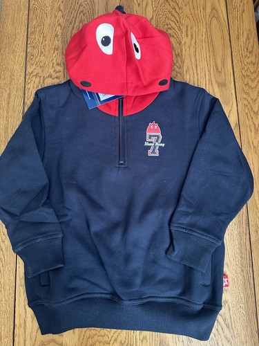 Bnwt hong kong - bnwt, 7