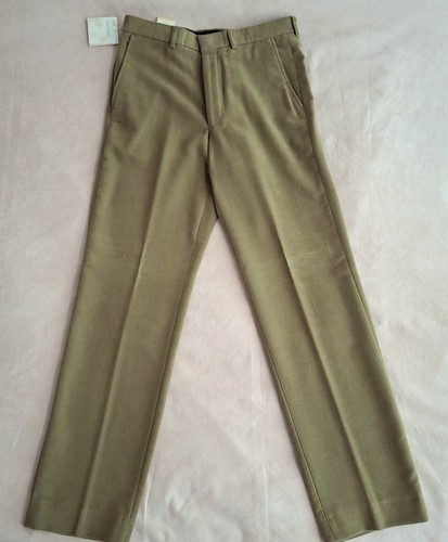 Bnwt vintage michael s - vintage, st