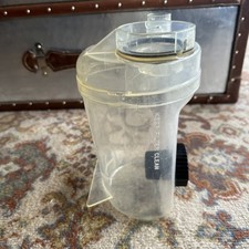 Kirby Heritage II Shampoo Tank Assembly Rug Renovator Fits D50-Legend II 306784