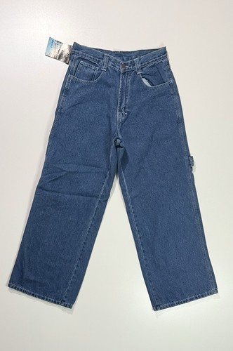 Bolt london carpenter wide - bolt,