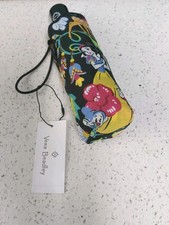 Vera Bradley Disney Classics
