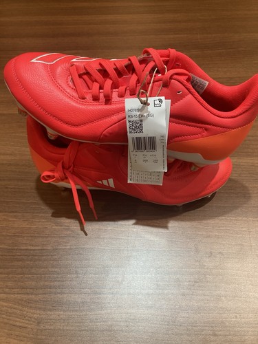 Adidas elite sg rugby - sg,