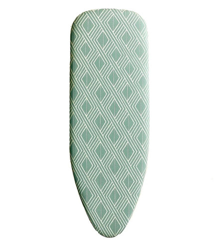 Flexitt supersize ironing - flexitt,