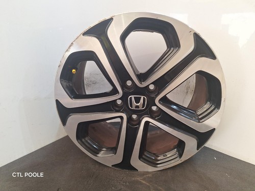 Honda dtec se - se, navi
