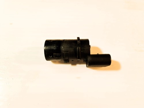 Audi 4f2 c6 - a6, parktronic