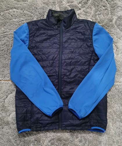 The north face modis - the,