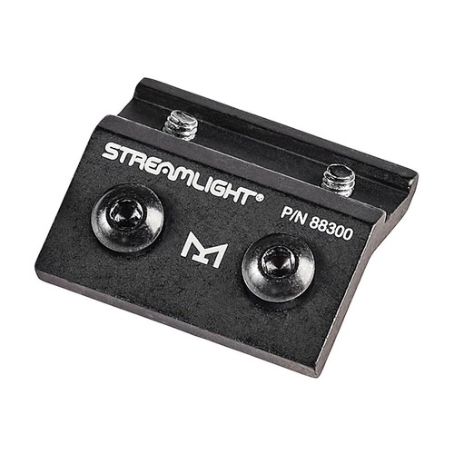Streamlight 88300 lok mount - streamlight, m-lok