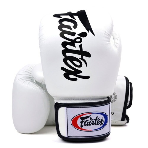 Fairtex bgv19 deluxe tight - deluxe,