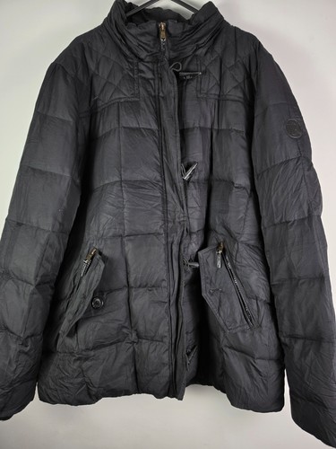 Lauren ralph womens - lauren,