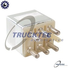 RELAY ABS 02.42.090 FOR AUDI