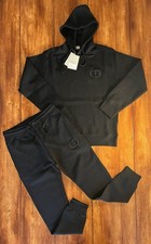 Christian Dior Tracksuit Brand