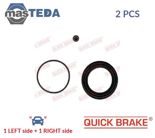 114 0056 brake - 114-0056, repair
