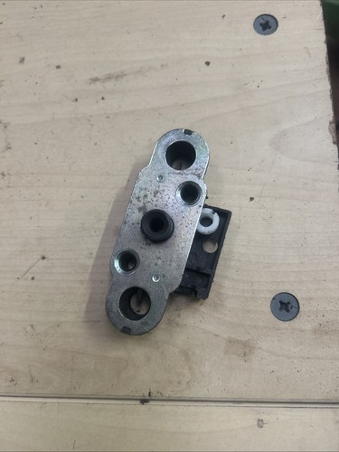 Genuine lexmoto hunter - genuine,