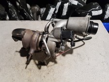 2011 Mercedes C Class Coupe