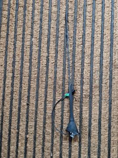 VW VOLKSWAGEN Roof Aerial 1J0035501C (13/1)