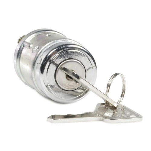 Ignition switch lock repro - switch,