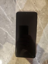 Samsung Gallery S20 Ultra 5G 128GB