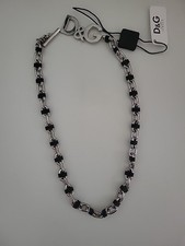 Dolce & Gabbana Jewels DJ0154