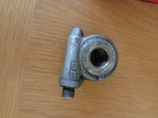 Kawasaki Z650 Z900 Z1000  Motorcycle Speedo Speedometer Drive 