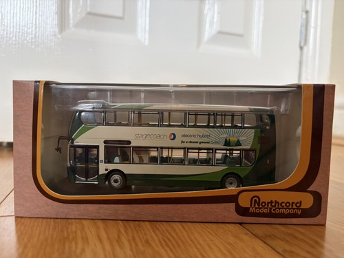 Cmnl ukbus 6034 northcord - cmnl,