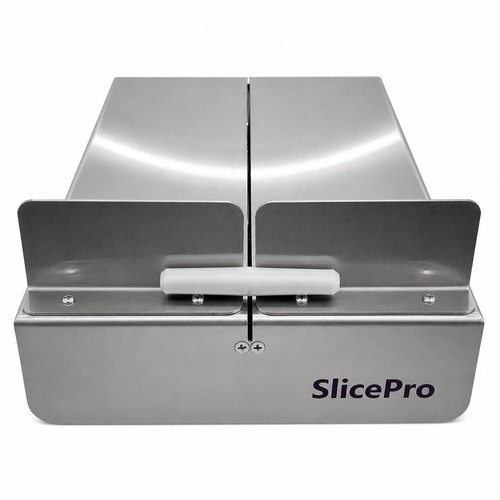 Stainless steel cheese cutting - steel,