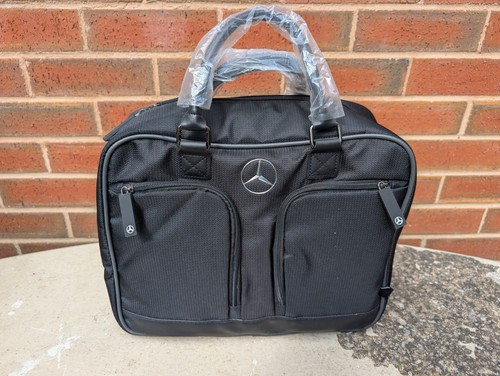 Mercedes benz car cleaning kit - benz,