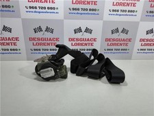 606637800 front seat belt