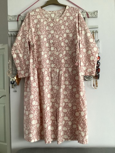 Fab dress size soft - fab,