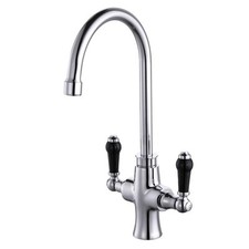 Tre Mercati Kitchen Tap