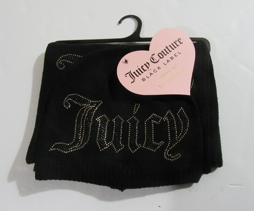 Juicy couture piece knif - juicy,