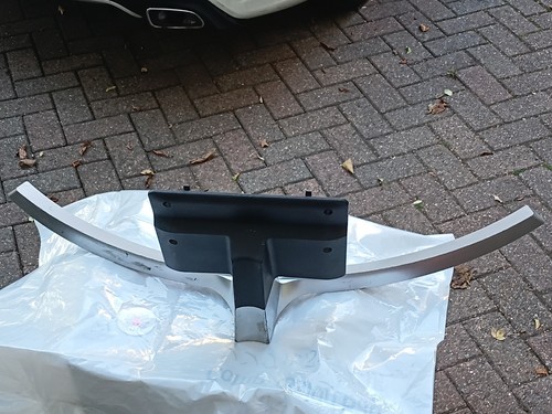55uj6300 tv stand - 49/55uj6300,