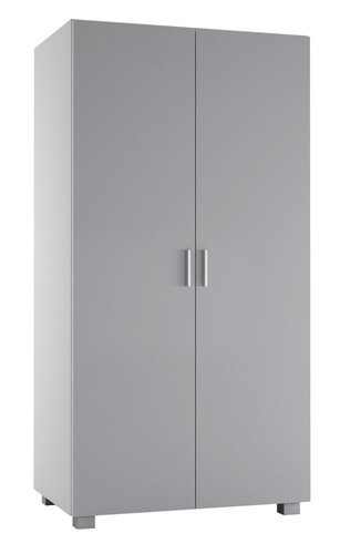 Orlando wooden door kids - orlando, 2