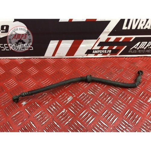Rear brake hose kawasaki - brake,