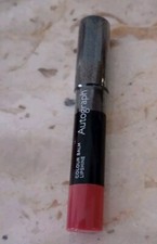 SEALED M&S Autograph Almond