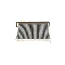 Pollen Cabin Filter For