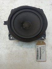 HYUNDAI i40 2011-2015 Door Speake Left Side Front 96330-3Z051