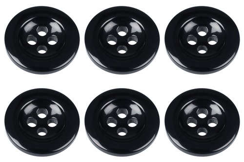 Sew buttons for - sew,