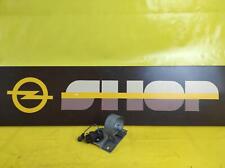 Control unit Opel Corsa A 1.6 GSi Kadett E 1.8 Omega A Ascona C Ignition New