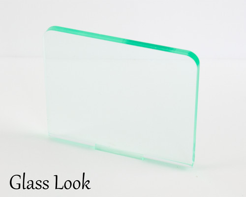 Transparent tints colour - tints,
