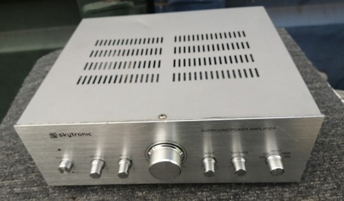 Skytronic 103 311 home - skytronic, 103.311