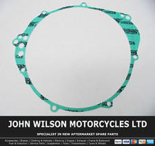 Yamaha YZF-R1 1000 5PW YZF R1