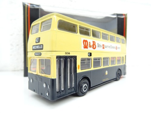 Gauge efe birmingham - oo,
