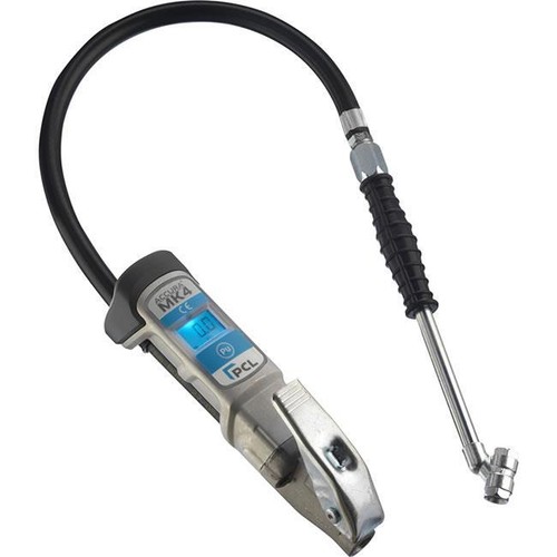 Pcl mk4 digital - digital, tyre
