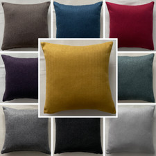 High Quality Handmade