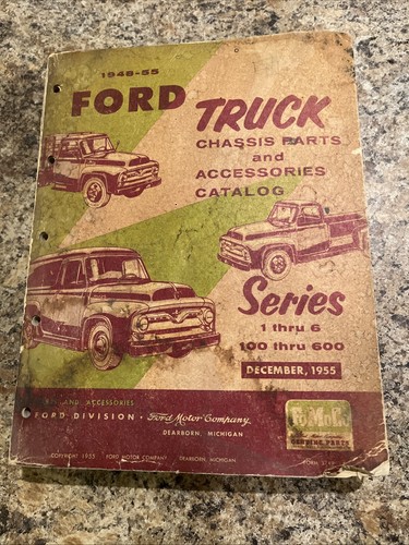 1945 ford truck parts and - ford,