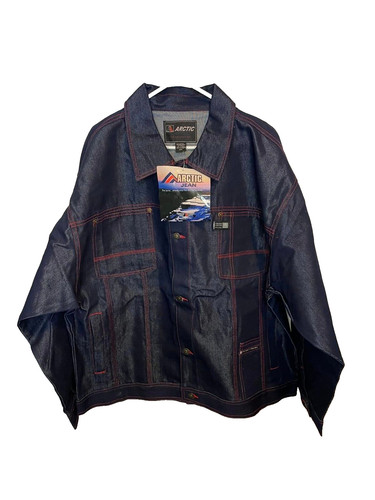 Vintage y2k arctic - arctic, serial