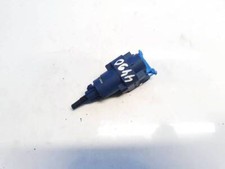 Volkswagen Polo 2011 Brake