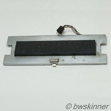 Zenith Trans-Oceanic Royal