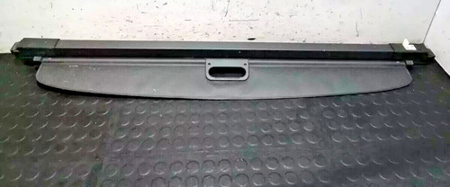 2008 vauxhall vectra mk3 - vectra,
