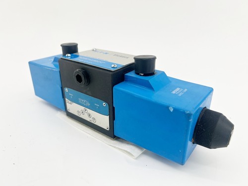 New eaton dg4s2 - eaton, dg4s2-012n-u-h-61